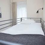 Synagogue View Βουδαπέστη