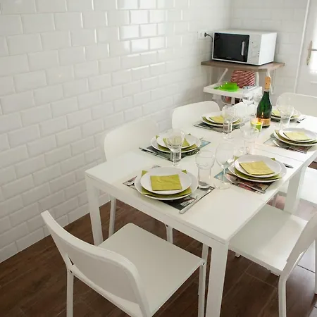 Synagogue View 布达佩斯