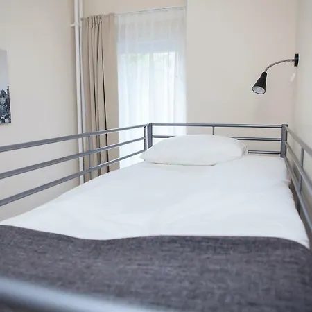 Synagogue View 布达佩斯