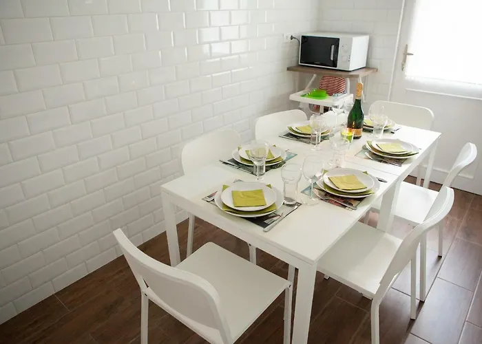 Synagogue View Будапешт