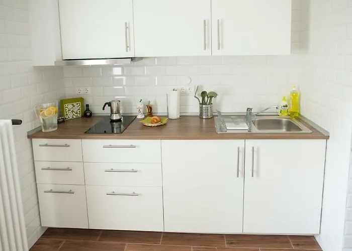 Synagogue View Будапешт