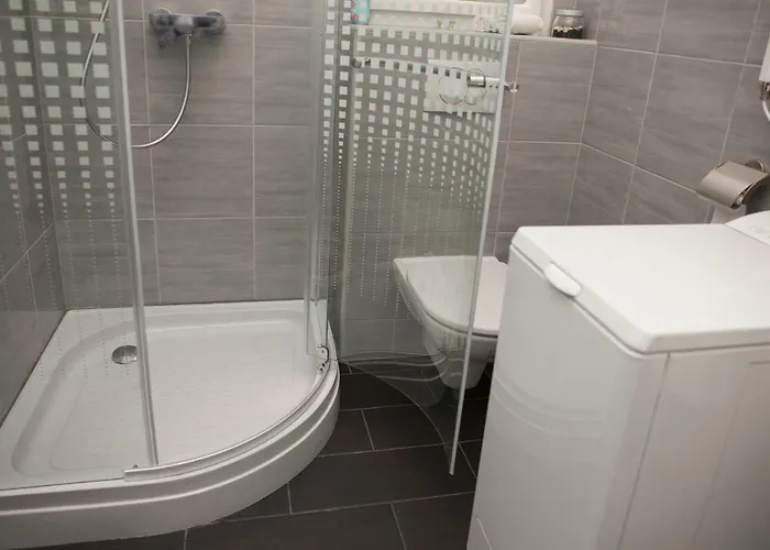 Synagogue View * Будапешт