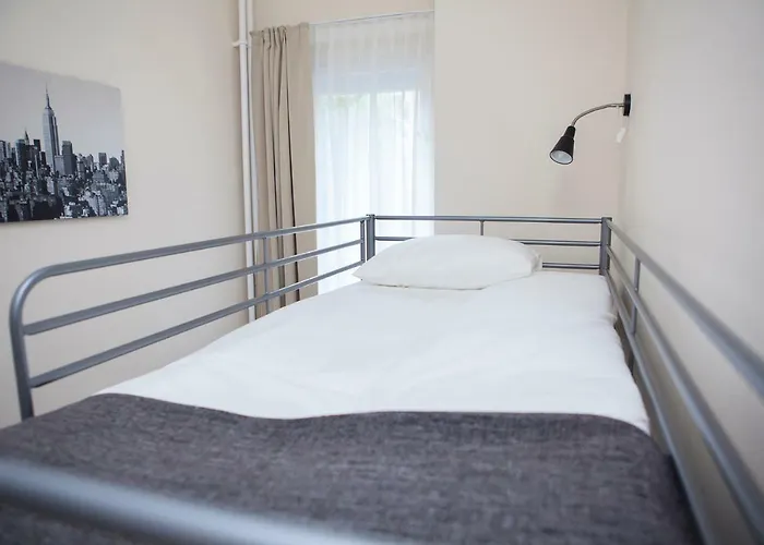 Synagogue View Будапешт